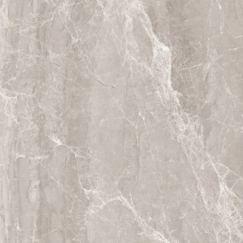 Керамогранит Nostalgic Silver Полированный 60х60