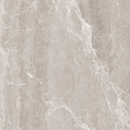 Керамогранит Nostalgic Silver Полированный 60х60