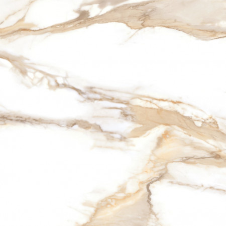 Керамогранит 6060SAC11P Sandy Carrara 60x60