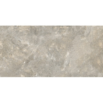 Керамогранит Dolomiti Tacco dark/Доломити Такко темный  структурный SR 120x60