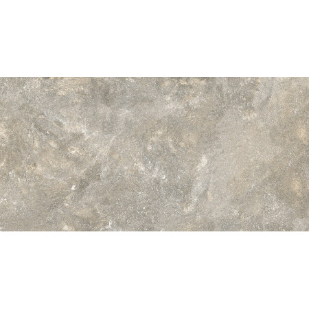 Керамогранит Dolomiti Tacco dark/Доломити Такко темный  структурный SR 120x60