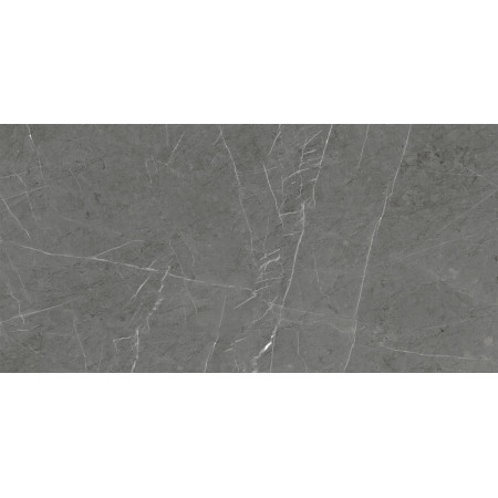 Керамогранит K-2203/MR Skala Dark Grey 600x1200x11