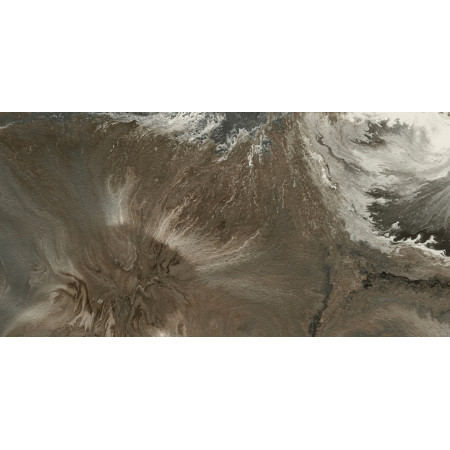 Керамогранит Nexside Bron Pulido 60x120