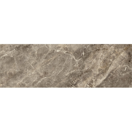 Плитка Balmoral Brown 30х90