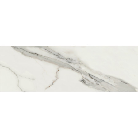 Плитка Patmos Rectificado 40x120