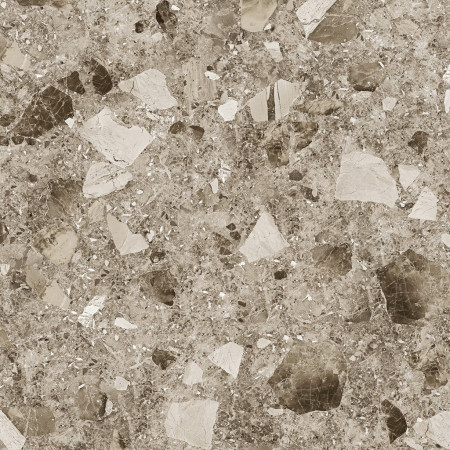 Керамогранит GFU04STE40R Steel rock 60x60