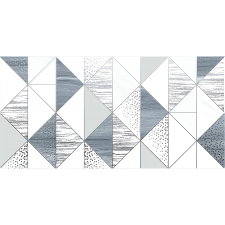 Плитка DW9JUL15 Julia 249x500x7.5