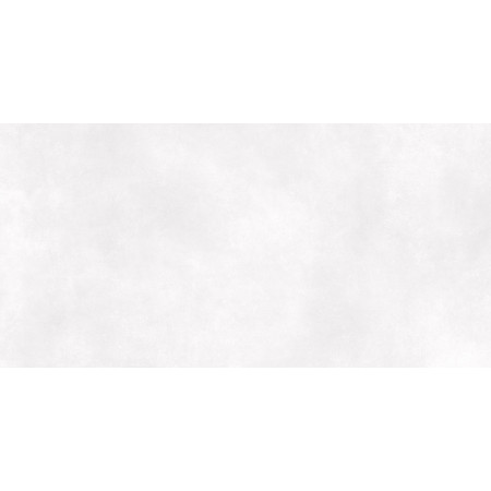 Плитка WT9ISL15 Islandia Light 249*500*8,5