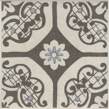 Плитка STG/A342/1266 Синема 9,9х9,9