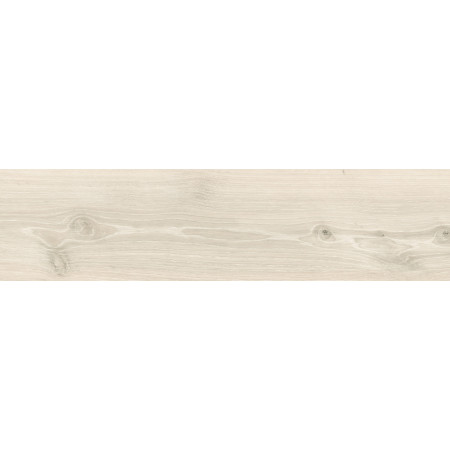 Керамогранит K952407R0001VTET OriginWood Светло-бежевый Мат R10A 7Р 20х80