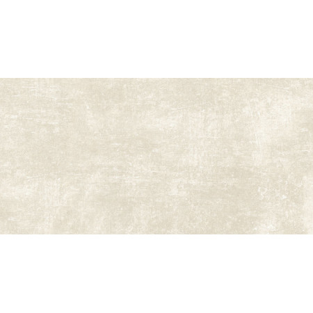 Керамогранит Granite Stone CEMENT Light Beige / Гранит Стоун ЦЕМЕНТ Светлый беж SR 120x60