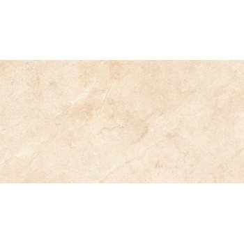 Керамогранит MA02 Light Beige Неполированный 80x160