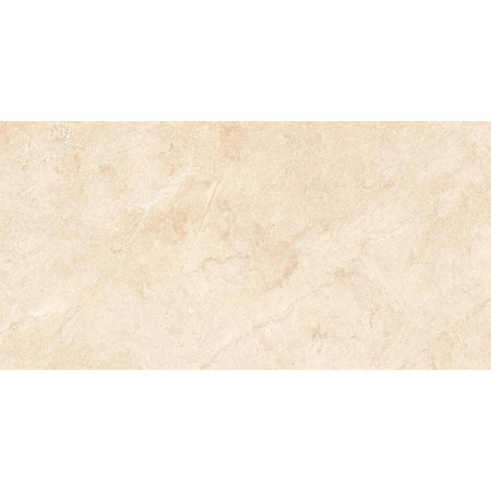 Керамогранит MA02 Light Beige Неполированный 80x160