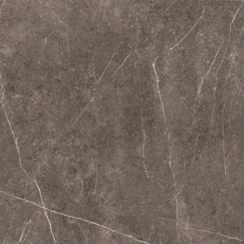 Керамогранит Shetland Matt Dark 60*60