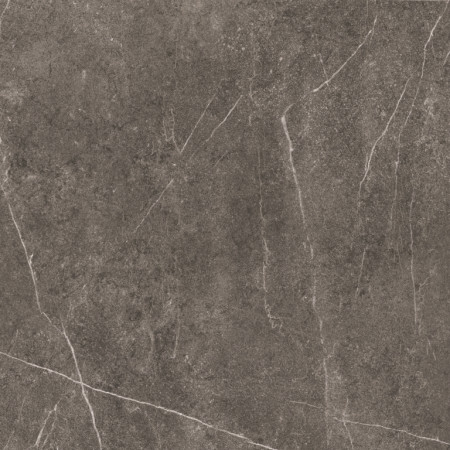 Керамогранит Shetland Matt Dark 60*60