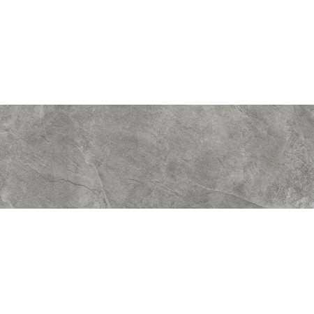 Плитка WT15LEN15R Leon Gray 246*740*9,8