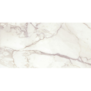 Керамогранит Capachino White 60*120