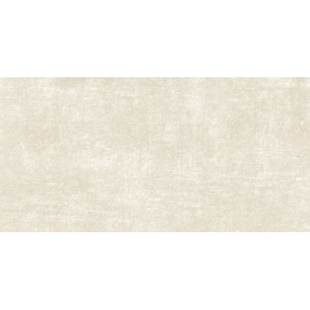 Керамогранит Granite Stone CEMENT Light Beige / Гранит Стоун ЦЕМЕНТ Светлый беж SR 120x60