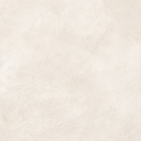 Керамогранит GFU57TSC04R Toscana 570*570*9