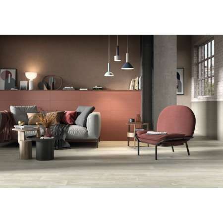 Ступени Groove Italon