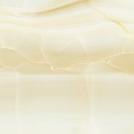 Керамогранит 6060ABR09P Amber Agate 60x60