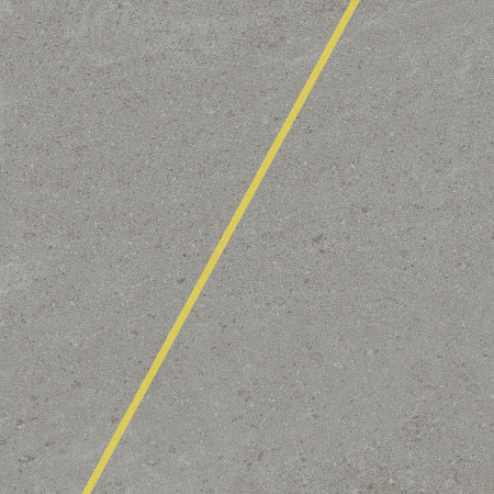 Керамогранит SBD055/SG9356 Декор Матрикс серый 30*30