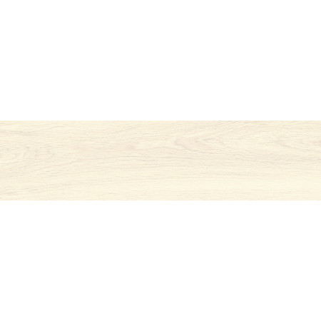 Керамогранит K952398R0001VTE0 RoyalWood Кремовый Мат R10A 7Р 20х80