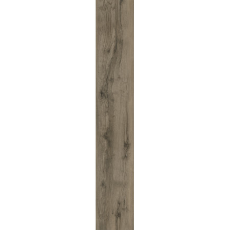 Керамогранит K-2322/SR Khvoya 200x1200x11