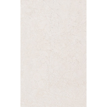 Плитка 6355 Сорбонна беж 25*40