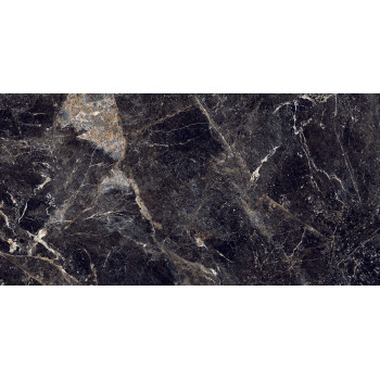 Керамогранит Grico Cronico 60x120