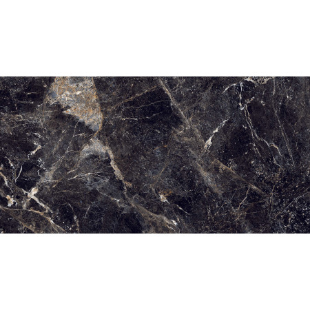 Керамогранит Grico Cronico 60x120