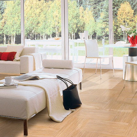 Ступени SG203400R/2 Шале коричневый обрезной керамический подступенок 60х14,5