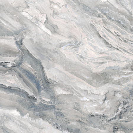 Керамогранит 6060PRS15P Persia Gray 60x60