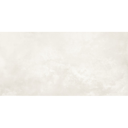 GT408013506MR Керамогранит Onega_GT Светло-сер. 40x80 _ 1\38,4