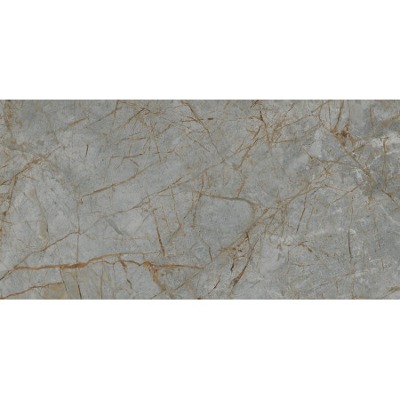 Керамогранит K-2003/MR Iceberg Grey 600x1200x11