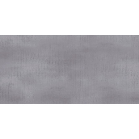 Плитка WT9SHP02 Shape Lila 24.9х50