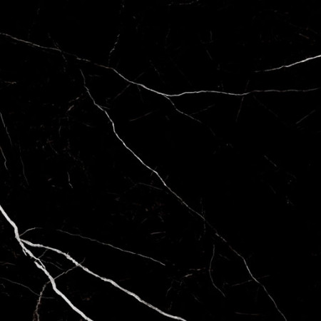 Керамогранит 60120TWN99HG Twinstone Black суперполированный 600x1200x8