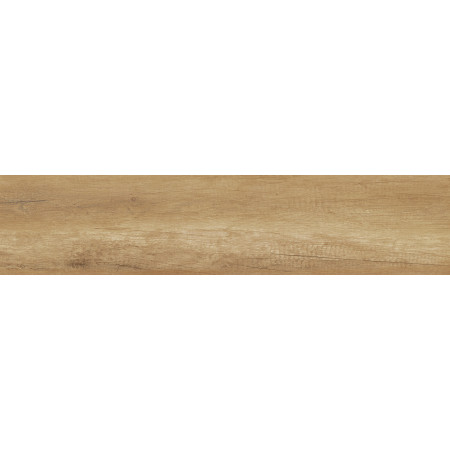 Керамогранит GFA92BAL04R Bali 200*900*9