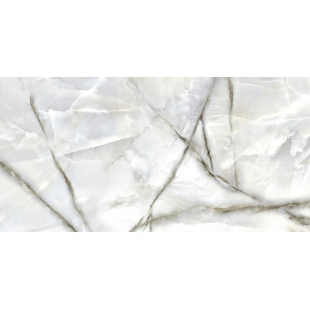 Керамогранит 60120ORO15P Onyx Royal Gray 60x120