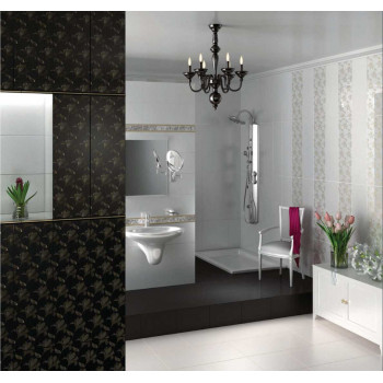 Плитка 180 Карандаш стежок металл 20x1.5