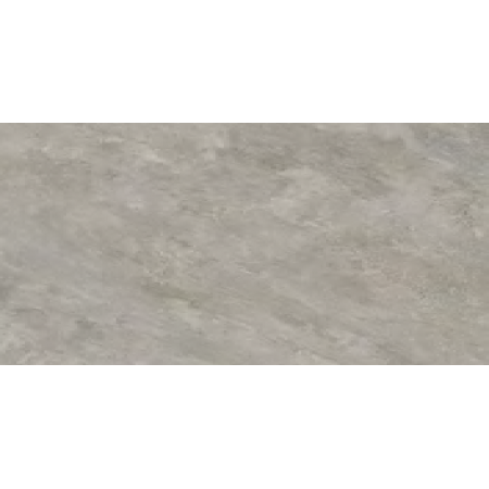 Керамогранит K948039R0001VTSP Quarstone Серый Матовый 7Рек R10B 60X120