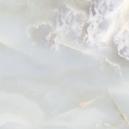 Керамогранит 60120MCA04P Monaco Onyx Mint полированный 600x1200x7