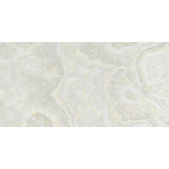 Керамогранит Crystal Onyx 60x120