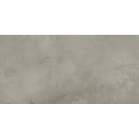 GT408013501MR Керамогранит Onega_GT Серый 40x80 _ 1\38,4