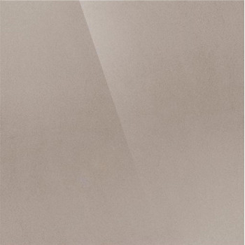 Керамогранит UF005PR кофе с молоком 60х60