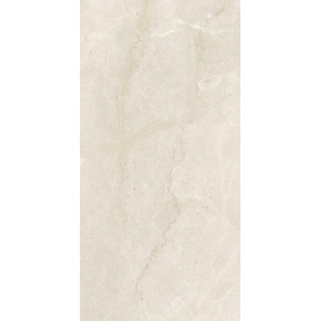 GT120607002PR/30 Керамогранит Bottochino_GT Беж. 60x120 полир. Slim_ 1\64,8