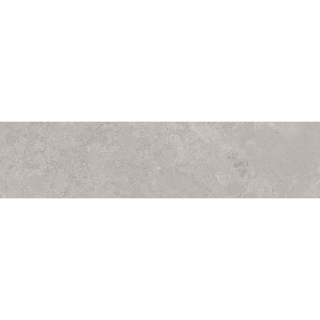 Ступени DD205220R/2 Подступенок Про Лаймстоун серый натуральный обрезной 60х14,5