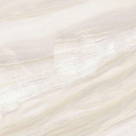 Керамогранит 6060BAL01P Barcelo Crema 60x60