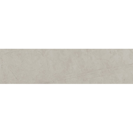 Ступени SG168600N/3 Подступенок Монсанту серый светлый натуральный 40,2х10,6