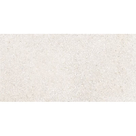 Керамогранит G-1150/MR Granito White 300x600x10